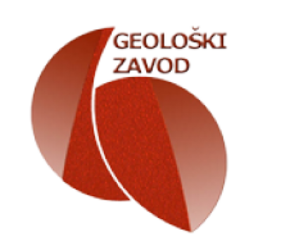 GEOLOGICAL SURVEY OF MONTENEGRO (GSM)