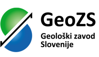 GEOLOGICAL SURVEY OF SLOVENIA (GeoZS)