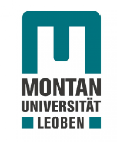 MONTANUNIVERSITAET LEOBEN (MUL)