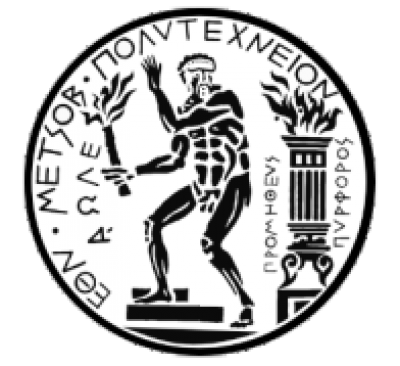 NATIONAL TECHNICAL UNIVERSITY OF ATHENS (NTUA)