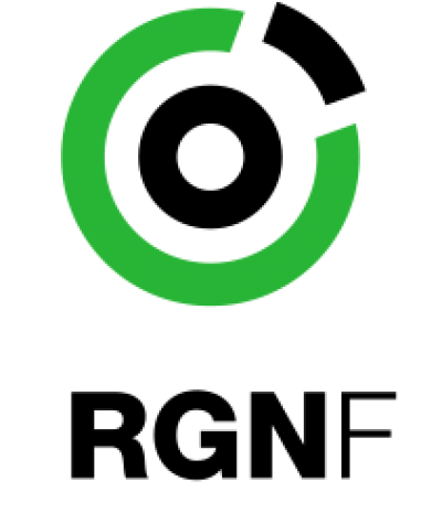 FACULTY OF MINING, GEOLOGY AND PETROLEUM ENGINEERING, UNIVERSITY OF ZAGREB (UNIZG‐RGNF)