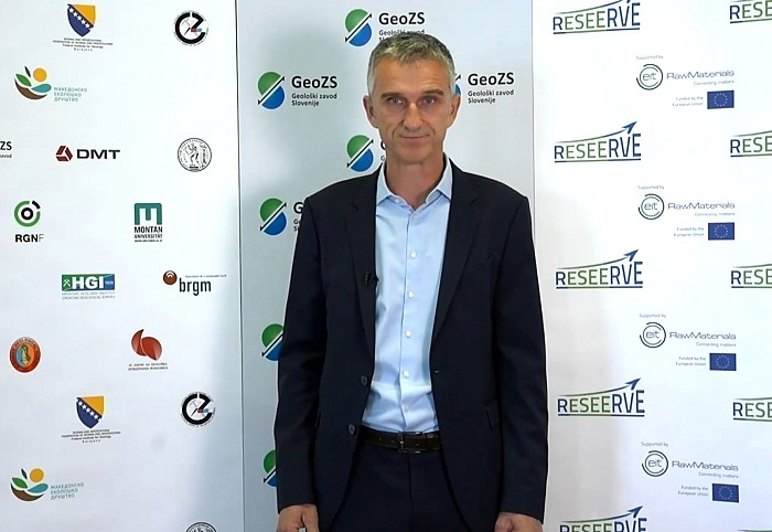 Final Regional Conference 