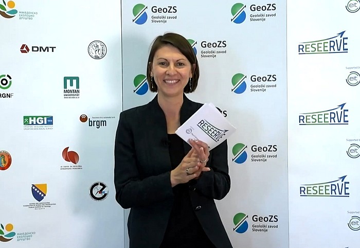 Final Regional Conference 